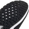 Дамски обувки за бягане - adidas ULTIMASHOW - 9