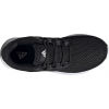 Дамски обувки за бягане - adidas ULTIMASHOW - 4