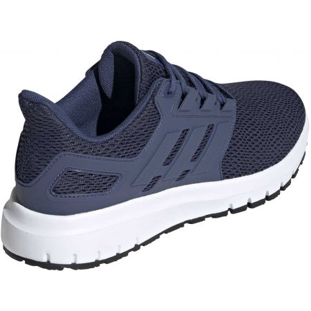 Men's running shoes - adidas ULTIMASHOW - 6
