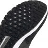 Мъжки обувки за бягане - adidas ULTIMASHOW - 9