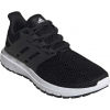 Мъжки обувки за бягане - adidas ULTIMASHOW - 1