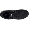 Мъжки обувки за бягане - adidas ULTIMASHOW - 4