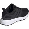 Мъжки обувки за бягане - adidas ULTIMASHOW - 6