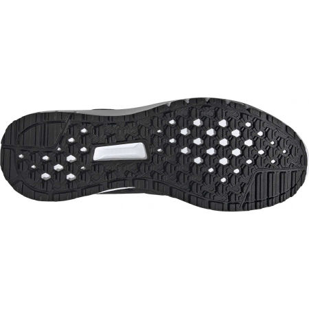 Мъжки обувки за бягане - adidas ULTIMASHOW - 5