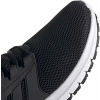 Мъжки обувки за бягане - adidas ULTIMASHOW - 7
