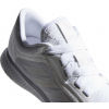 Dámské volnočasové tenisky - adidas EDGE LUX 4 - 7