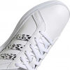 Dámské volnočasové tenisky - adidas COURTPOINT X - 8