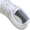 Dámské volnočasové tenisky - adidas COURTPOINT X - 7