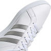 Dámské volnočasové tenisky - adidas COURTPOINT X - 9