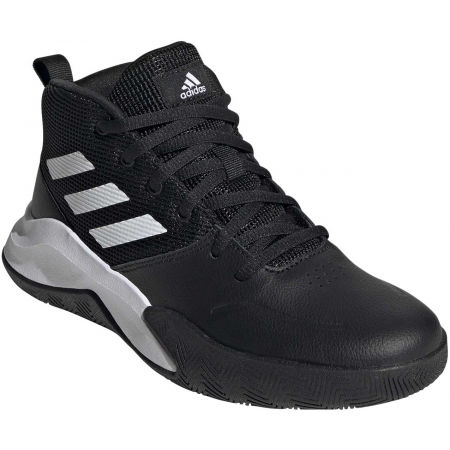 do adidas shoes come in wide