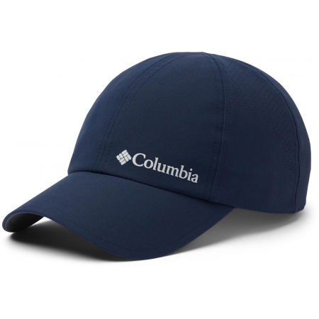Columbia SILVER RIDGE III BALL CAP - Uniszex baseball sapka