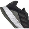 Dámská běžecká obuv - adidas DURAMO SL - 8