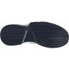 Pánská tenisová obuv - adidas GAMECOURT M - 4