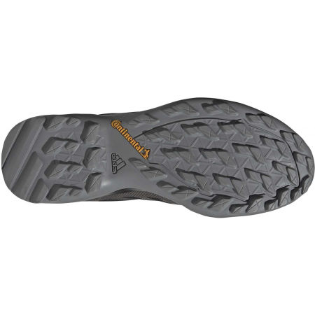 Pánská outdoorová obuv - adidas TERREX AX3 GTX - 5