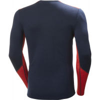 Men's highly functional base layer