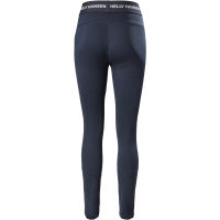 Women's functional pants