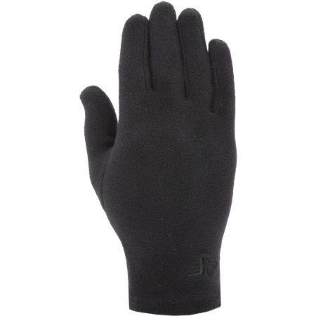 4F GLOVES - Handschuhe