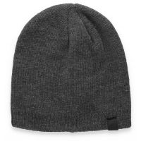 Winter cap