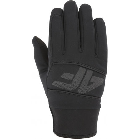 4F GLOVES - Gloves