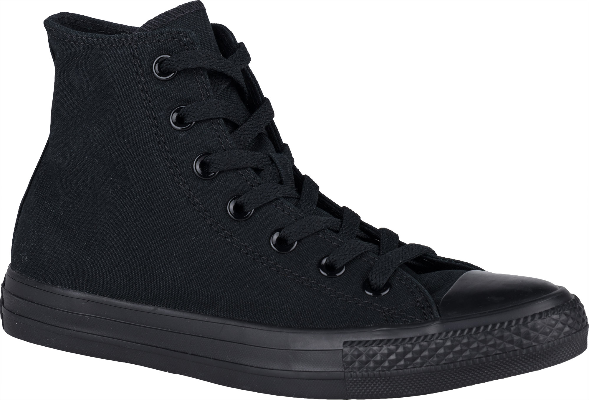 CHUCK TAYLOR ALL STAR - Unisex Shoes