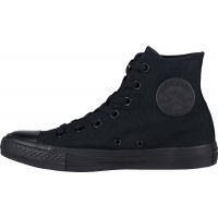 CHUCK TAYLOR ALL STAR - Unisex Shoes