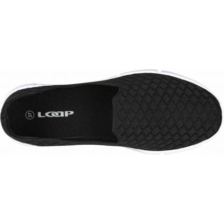 Dámská vycházková obuv - Loap SEPPA - 2