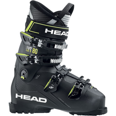 Head EDGE LYT 80 - Ski boots