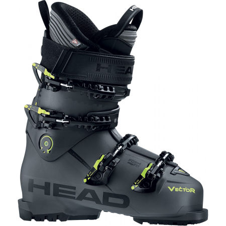 Head VECTOR EVO ST - Ski boots