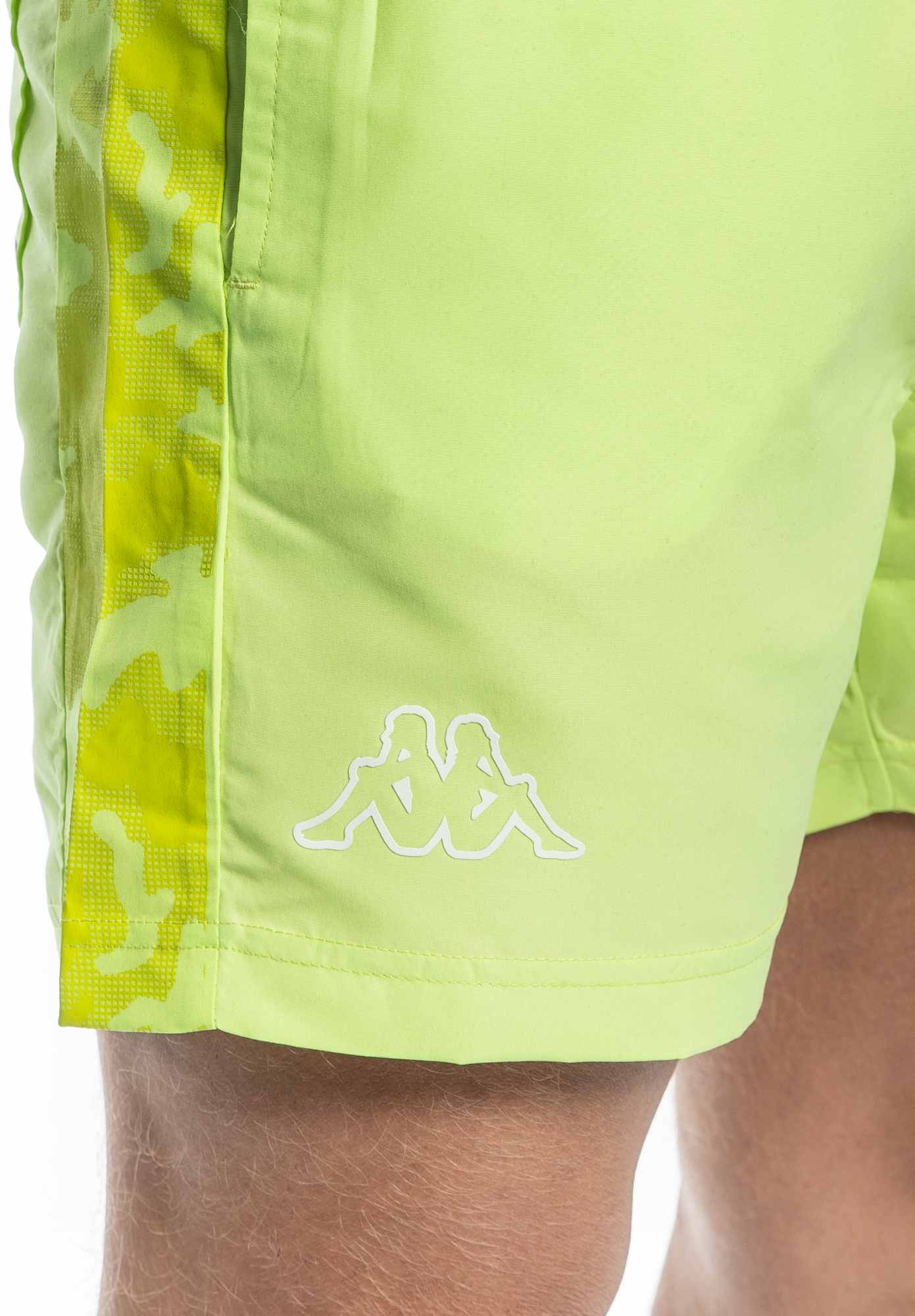 Men's shorts