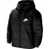 Dámská zimní bunda - Nike NSW CORE SYN JKT W - 1