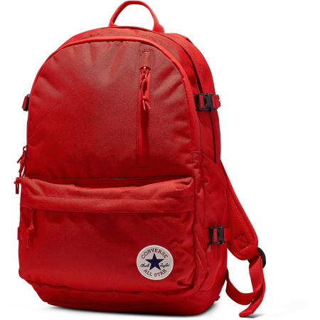 Converse STRAIGHT EDGE BACKPACK - Rucsac unisex