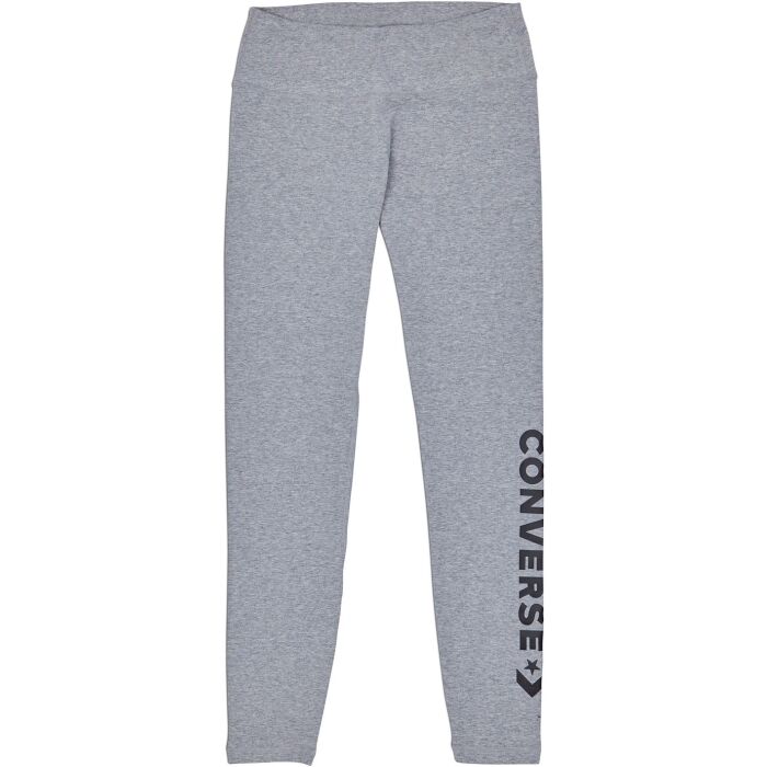 https://i.sportisimo.com/products/images/1055/1055869/700x700/converse-10020878-a02-converse-womens-wordmark-legging_0.jpg