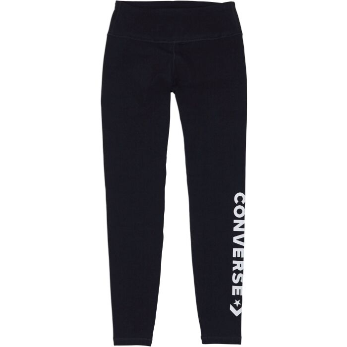 https://i.sportisimo.com/products/images/1055/1055875/700x700/converse-10020878-a01-converse-womens-wordmark-legging_0.jpg