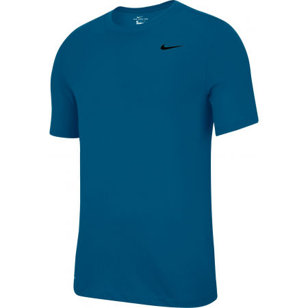 Nike DRY TEE DFC CREW SOLID M - Tricou sport bărbați