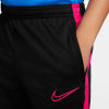 Dětské sportovní kalhoty - Nike DRY ACDMY PANT KPZ B - 4