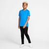 Dětské sportovní kalhoty - Nike DRY ACDMY PANT KPZ B - 6