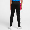 Dětské sportovní kalhoty - Nike DRY ACDMY PANT KPZ B - 2
