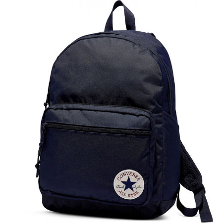 Converse GO 2 BACKPACK - Unisex backpack