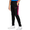 Dětské sportovní kalhoty - Nike DRY ACDMY PANT KPZ B - 1