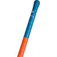 Floorball stick