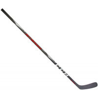 Hockey stick