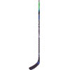 Hokejová hůl - Warrior STINGER 85 SR - 3