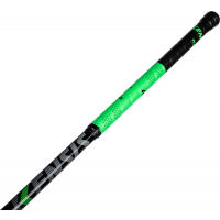 Floorball stick