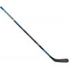 Hokejová hůl - Bauer NEXUS N2700 GRIP STICK INT 55 P28 - 2
