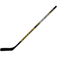 Drvena palica za hokej