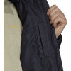 Men's jacket - adidas BSC HOOD INS J - 9