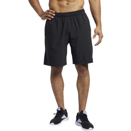 reebok austin 2 shorts