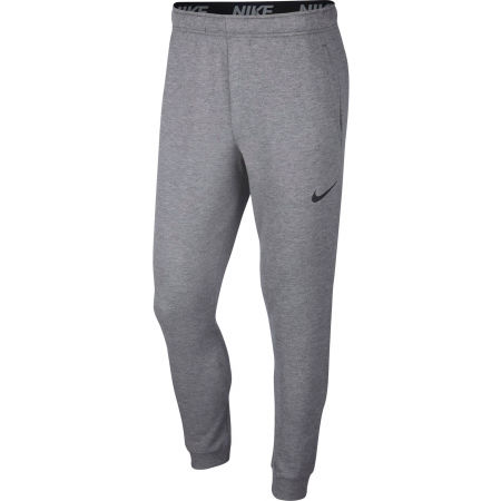 Nike DRI-FIT - Men’s training pants