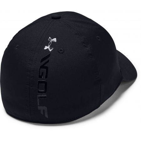 under armour caps sportscene