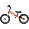 Балансиращо колело за деца - Yedoo TOOTOO - 1